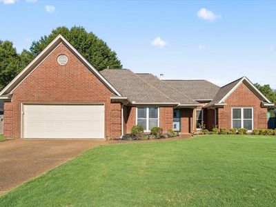 6618 Stonetrace Dr, Bartlett, TN, 38135