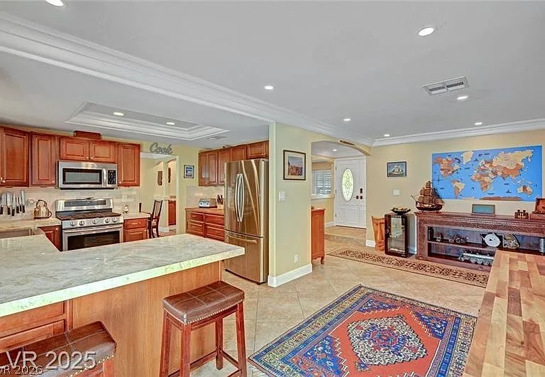 2410 Doherty Way — Photo 27