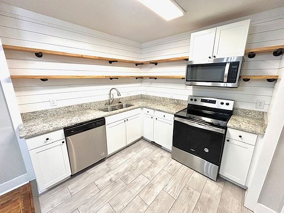 4th image of 3805 McVay St SW #3805