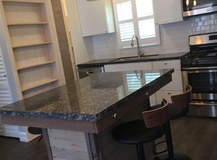 807 1/2 Indiana Ave, Venice, CA 90291