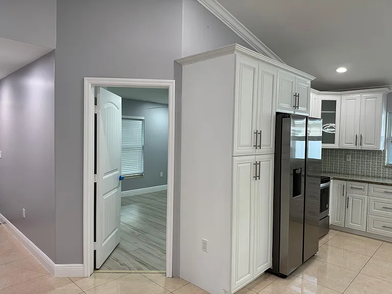 152 Swain Blvd — Photo 22