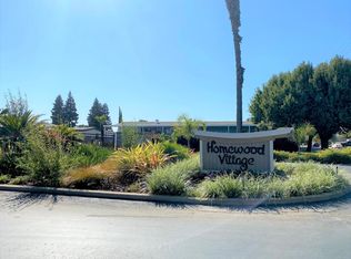 3916 Lahaina Ln #232, Modesto, CA 95355