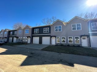 5565 Limaburg Rd Unit 9-5565-9, Burlington, KY 41005