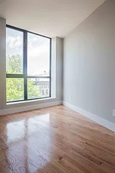 Rented by Next Door Realty NYC