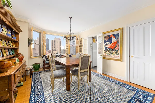 Sold by Douglas Elliman | media 2