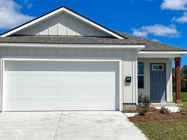 251 Holmes Blvd, Gretna, LA 70056