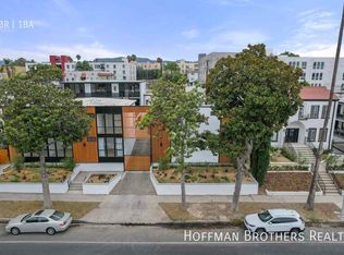 4727 Beverly Blvd #U2, Los Angeles, CA 90004