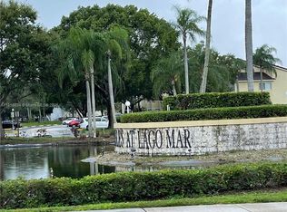 12400 Vista Isles Dr APT 1412, Fort Lauderdale, FL 33325