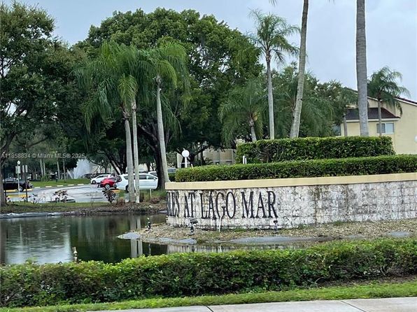 12400 Vista Isles Dr APT 1412