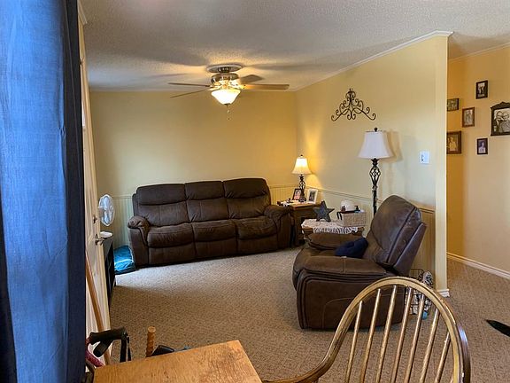 3rd image of 12117 County Road 250