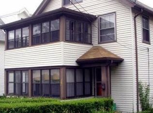 519 Belmont St #1, Belmont, MA 02478