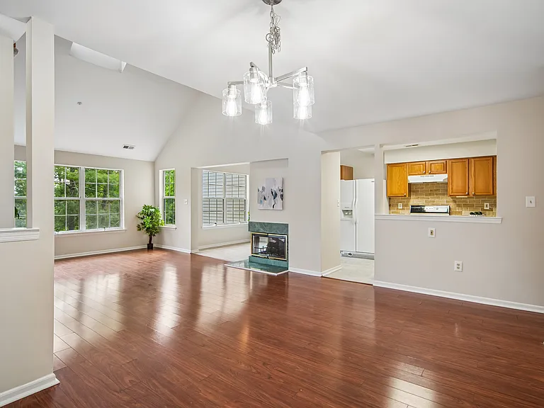 623 Brickhouse Rd #623 — Photo 3