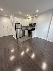 Rented by CNYC Apartments