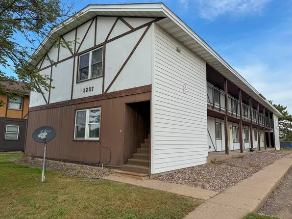 3207 Eldorado Blvd, Eau Claire, WI