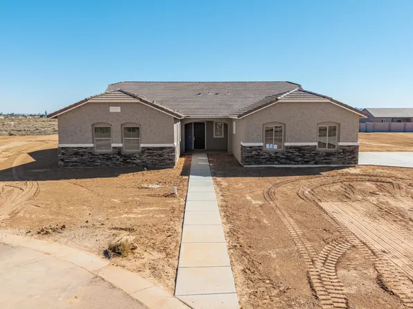 9143 W LIMESTONE MOUNTAIN Drive, Casa Grande, AZ 85194