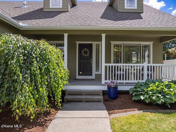 4th image of 2680 W Palais Dr