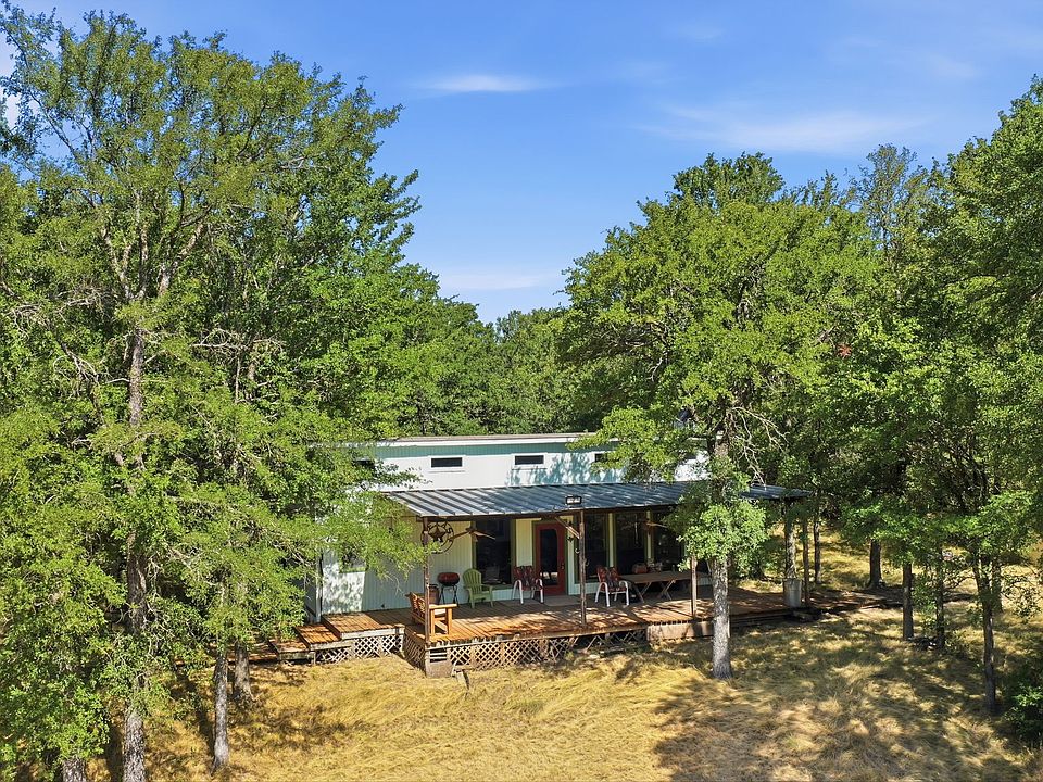 1st image of 15075 County Road 355