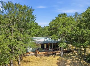 15075 County Road 355, Dublin, TX 76446