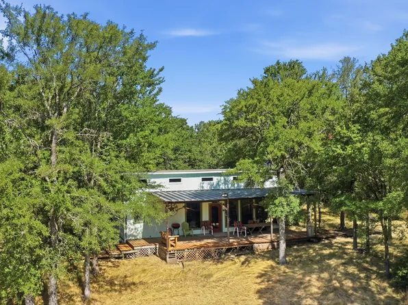 15075 County Road 355, Dublin, TX 76446