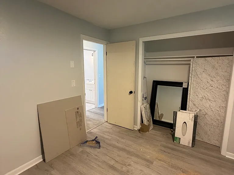 26 Beverly Hills Blvd — Photo 9