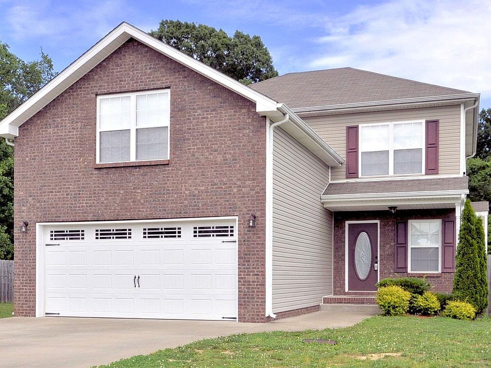 1st image of 3146 Clydesdale Dr