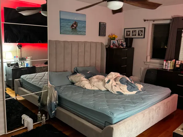 2075 East 55th Street image 5 of 5