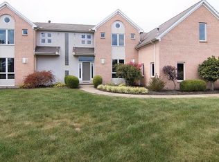 6297 Daleview Rd, Cincinnati, OH 45247