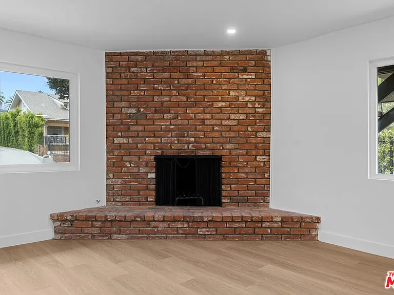 4442 Kingswell Ave #1 — Photo 8
