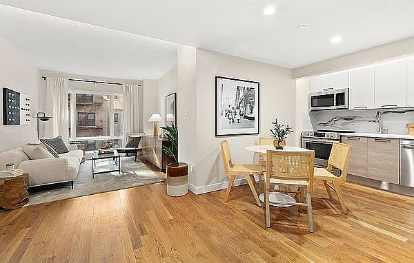 1st image of 50 Clarkson Ave #73