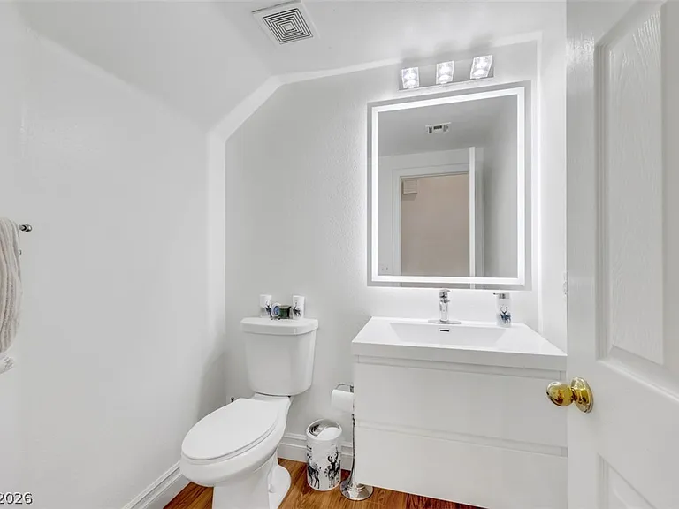 4626 Camden Bridge St — Photo 19