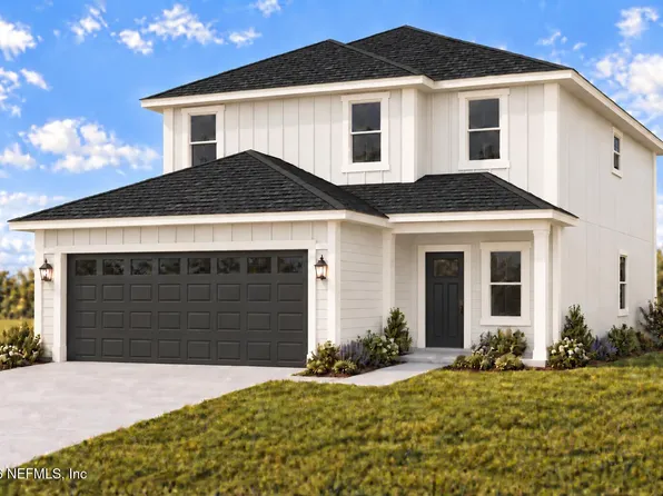 5166 HIGHLAND Avenue, Jacksonville, FL 32258