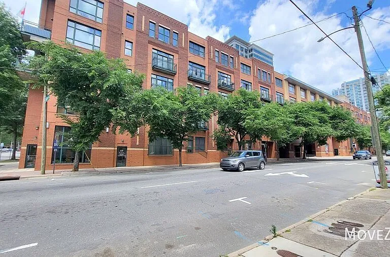 444 Blount St #106 — Photo 2