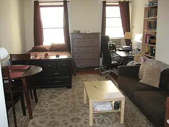 Rented by Magnone Real Estate
