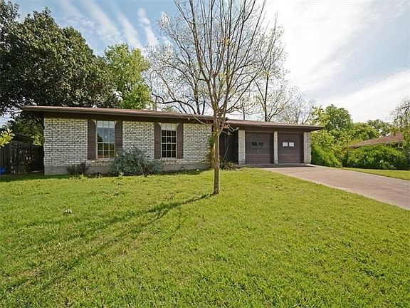 2nd image of 7211 Marywood Cir