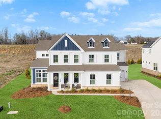 256 Lanyard Ln, Belmont, NC 28012