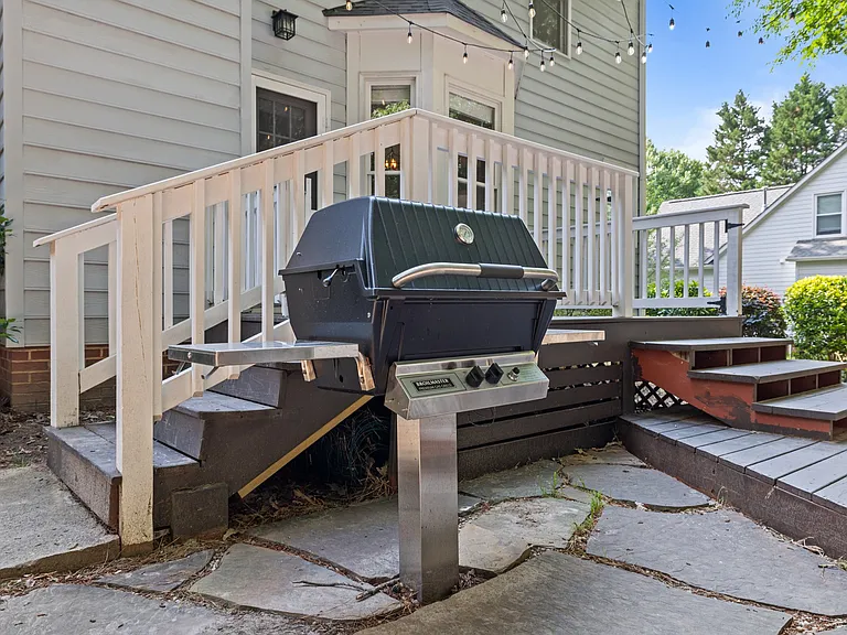 5807 Tahoe Dr — Photo 41