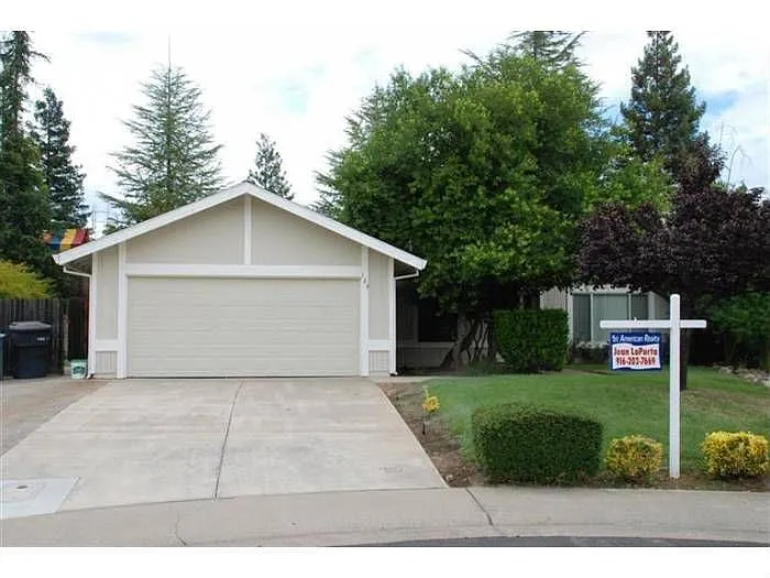 123 Winchester Ct photo 1