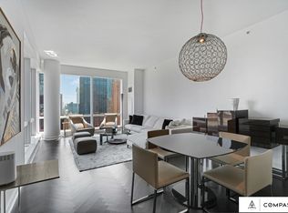 230 W 56th St APT 49C, New York, NY 10019