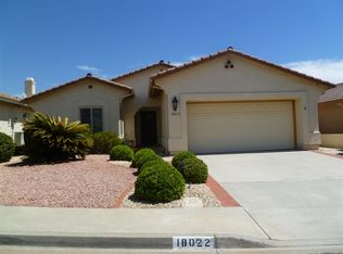 18022 Via Rota, San Diego, CA 92128