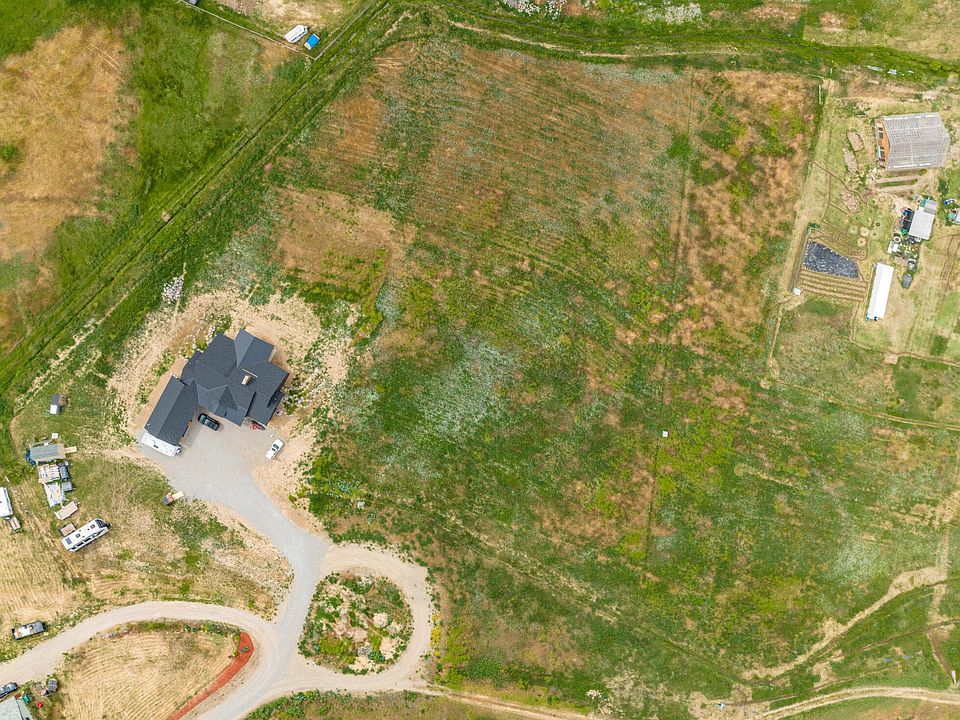 1st image of 57 Garden Cir
