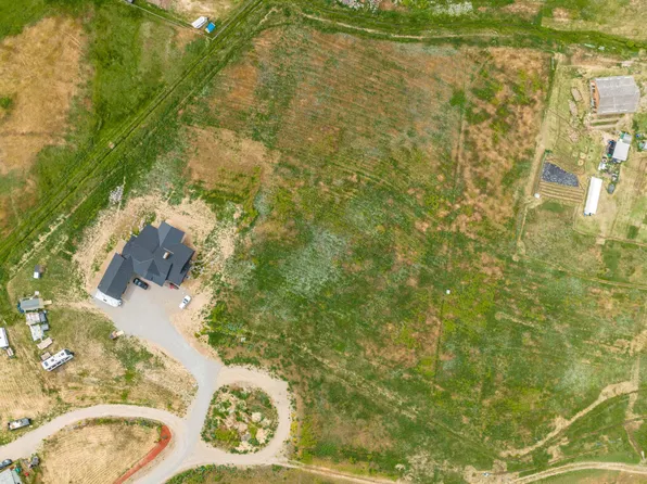 57 Garden Cir, New Castle, CO 81647