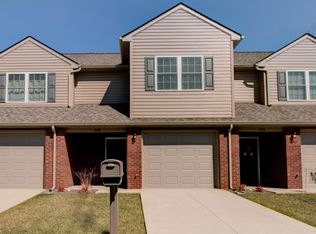 1108 Kesler Mill Rd, Salem, VA 24153