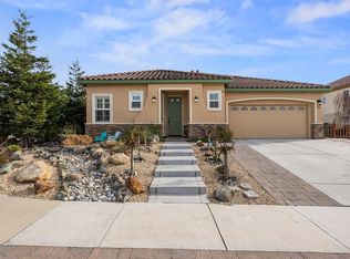 621 Jasmine Way, Hollister, CA 95023