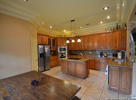 3rd image of 3345 Green Spring Dr