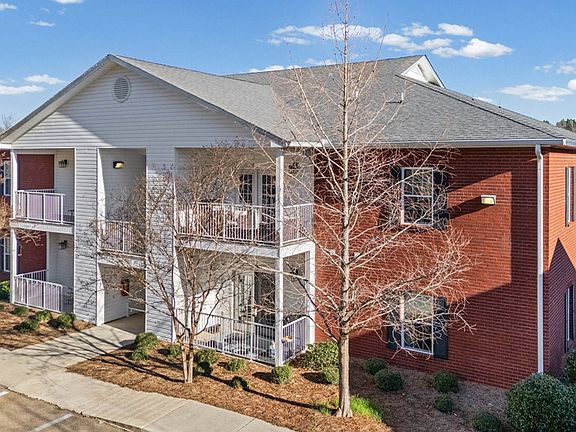 2nd image of 4504 Private Rd #3057