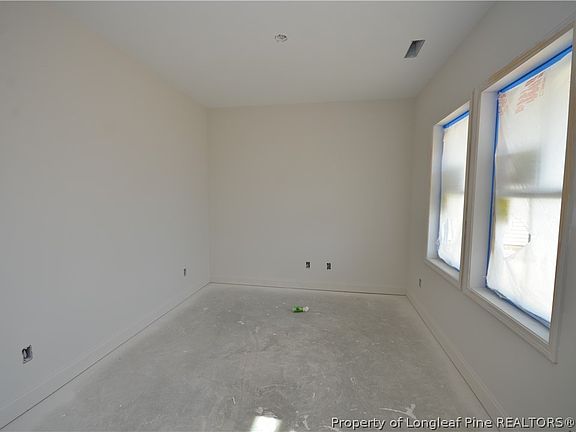 3rd image of 1826 Bluffside Dr