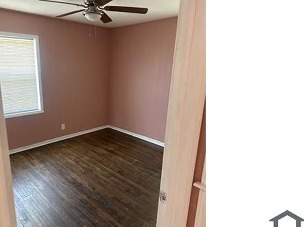 2804 N Boulder Ave #2732