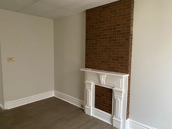 2nd image of 3237 Texas Ave #1F