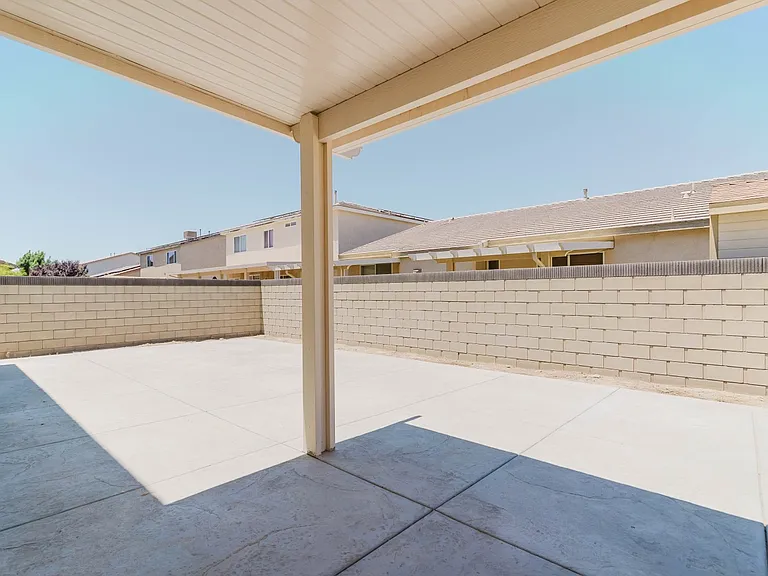 3141 Patti Rose Ave — Photo 51