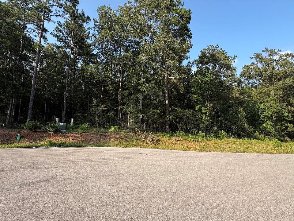 1st image of 222 County Road 6311 Lot 20